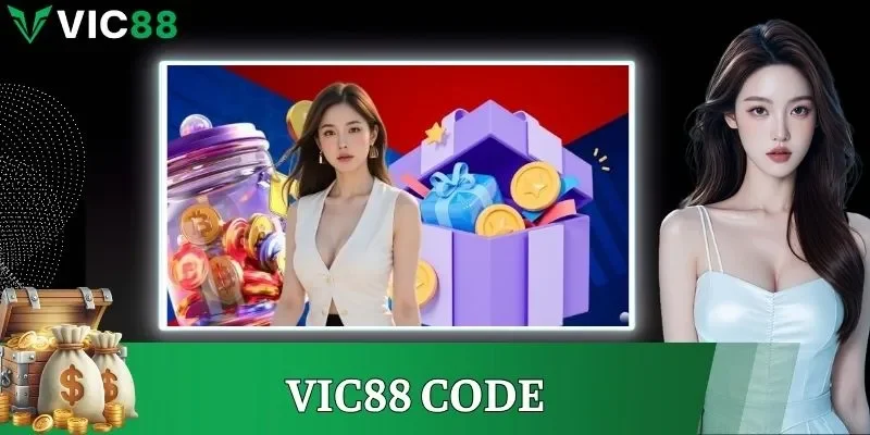 Tham gia vào sự kiện để nhanh chóng nhận giftcode 